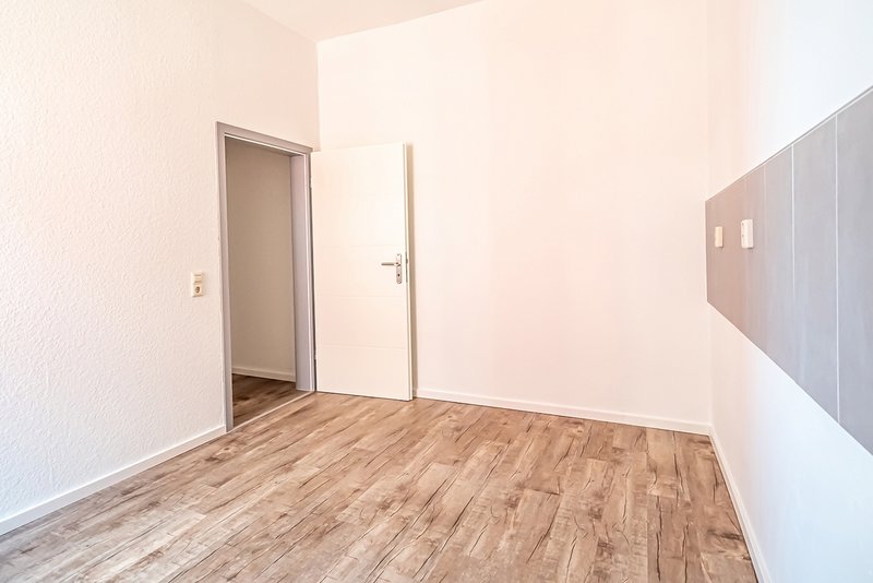 Küche Bild 3