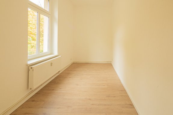 Arbeitszimmer Arbeitszimmer
