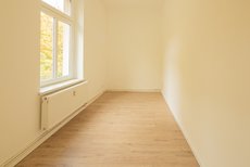 Arbeitszimmer Arbeitszimmer