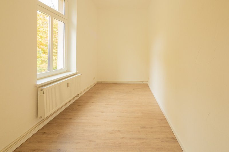 Arbeitszimmer Arbeitszimmer
