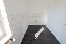 Küche Bild 1 Küche Bild 1