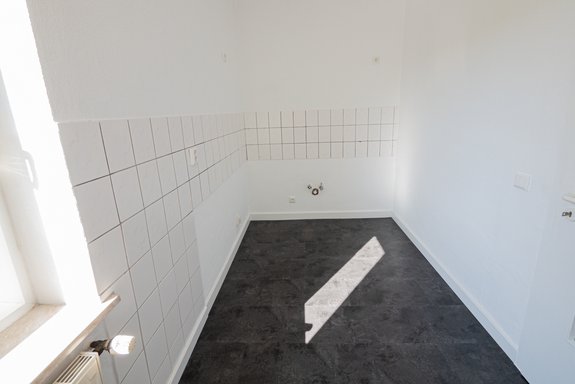 Küche Bild 1 Küche Bild 1