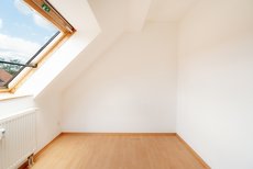 Schlafzimmer Bild 1