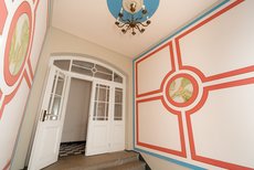 Foyer Foyer