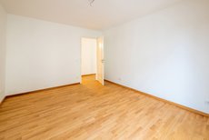 Schlafen Bild 2