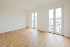 Schlafen Bild 1 Musterfoto