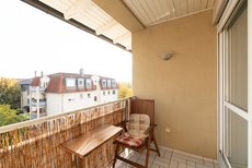 Loggia