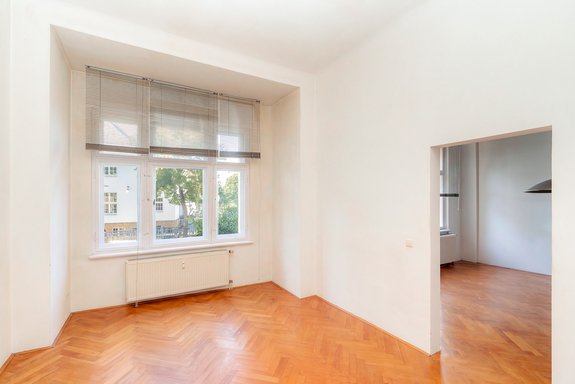 Arbeitszimmer 1 EG Arbeitszimmer 1 EG