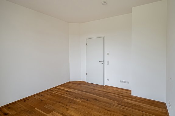 Musterfoto Schlafen Bild 2