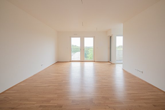 Wohnen Bild 1 Musterfoto
