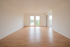 Wohnen Bild 1 Musterfoto