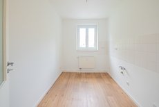 Küche Bild 1