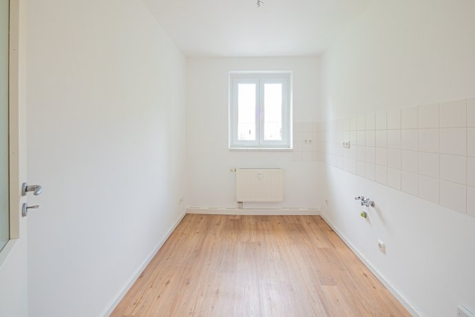 Küche Bild 1