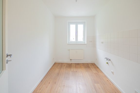 Küche Bild 1
