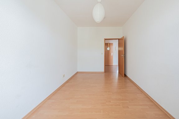 Schlafen Bild 2