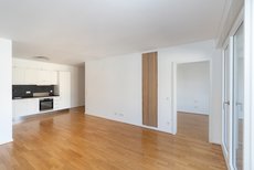Wohnzimmer 1