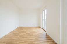 Schlafen Bild 2 Musterfoto