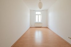 Schlafen Bild 1