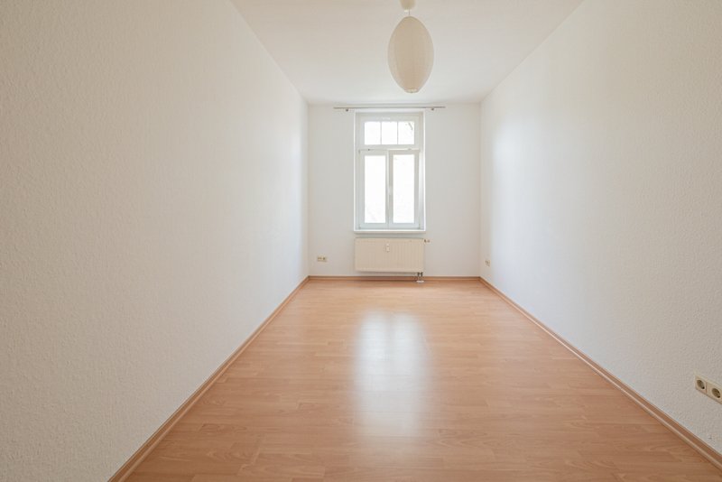 Schlafen Bild 1