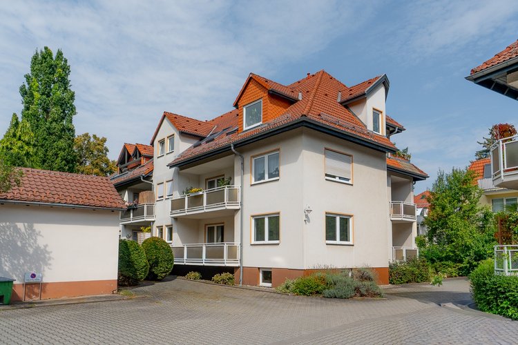 Stilvolle Wohnung Dresden Kaufen Bildersarah6389