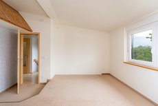 OG - Schlafzimmer OG - Schlafzimmer