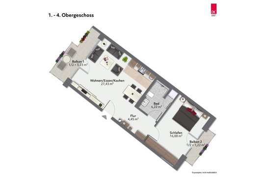 Grundriss Grundriss