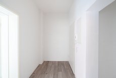 Flur Bild 3
