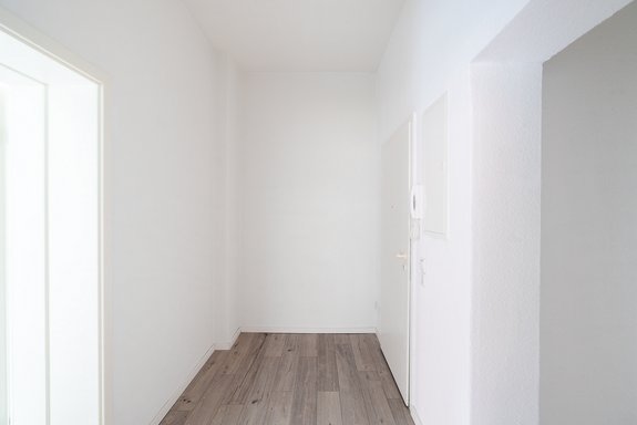 Flur Bild 3