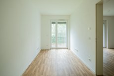 Musterfoto Schlafen Bild 1