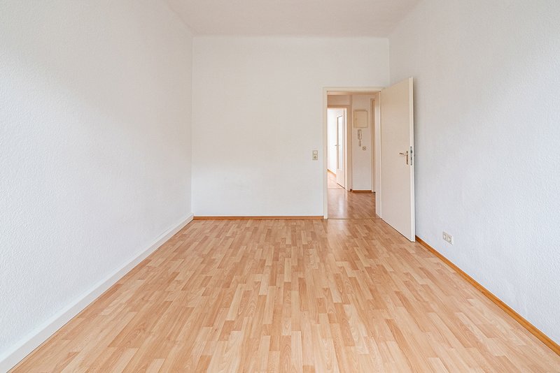 Musterfoto 4 Zimmer Musterfoto 4 Zimmer