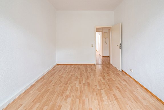 Musterfoto 4 Zimmer Musterfoto 4 Zimmer