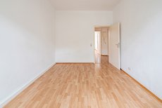 Musterfoto 4 Zimmer Musterfoto 4 Zimmer