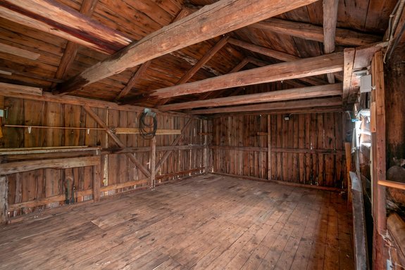 Geräteschuppen Geräteschuppen