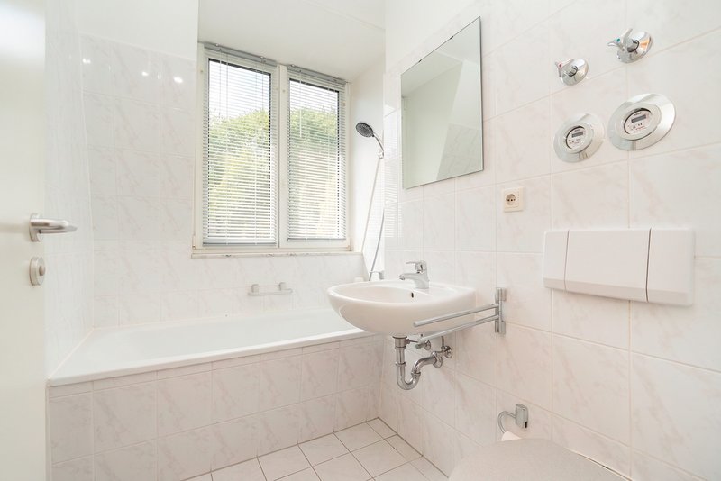 Badezimmer Badezimmer