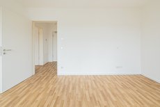 Schlafen Bild 3 Musterfoto