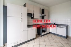 Musterfoto Küche