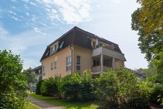 Rückansicht Rückansicht