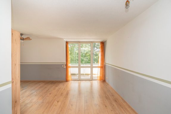Wohnzimmer 1 Wohnzimmer 1