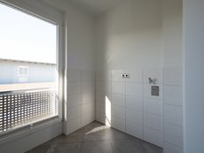 Gäste-WC Bild 2