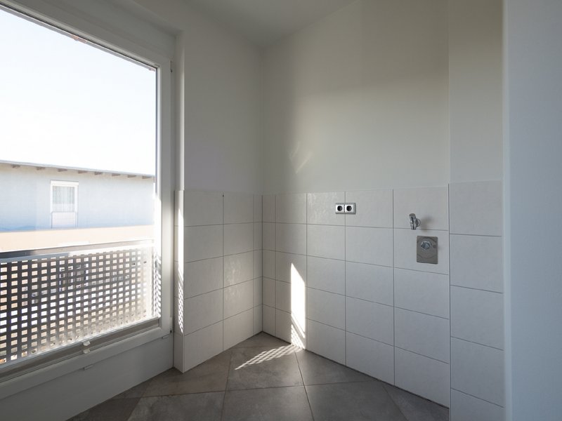 Gäste-WC Bild 2