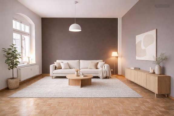 Wohnzimmer_Visu 2 Wohnzimmer_Visu 2