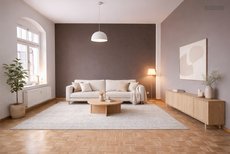 Wohnzimmer_Visu 2 Wohnzimmer_Visu 2