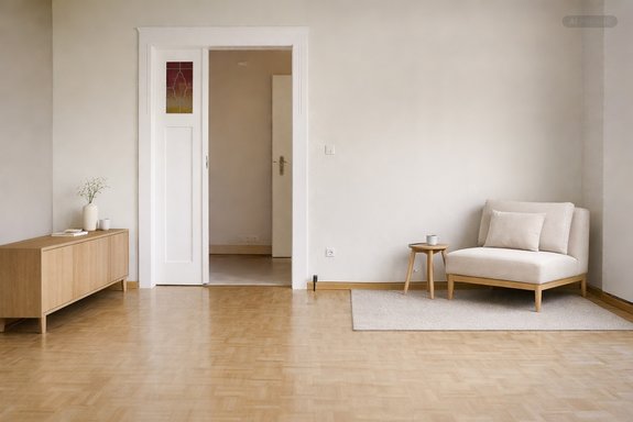 Wohnzimmer_Visu 1 Wohnzimmer_Visu 1
