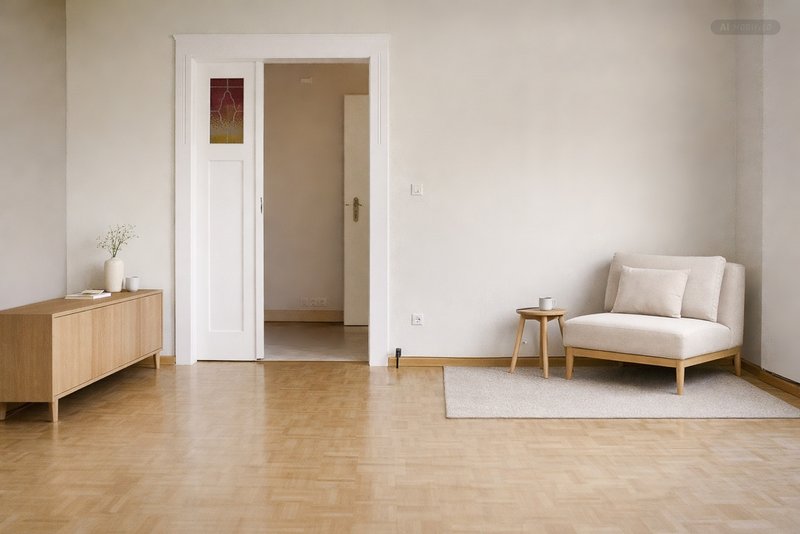 Wohnzimmer_Visu 1 Wohnzimmer_Visu 1
