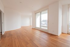 Musterfoto Wohnen Bild 4