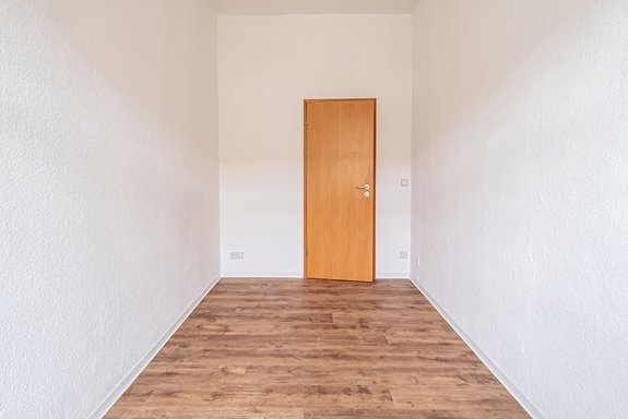 Kinderzimmer 1 Bild 2 Kinderzimmer 1 Bild 2