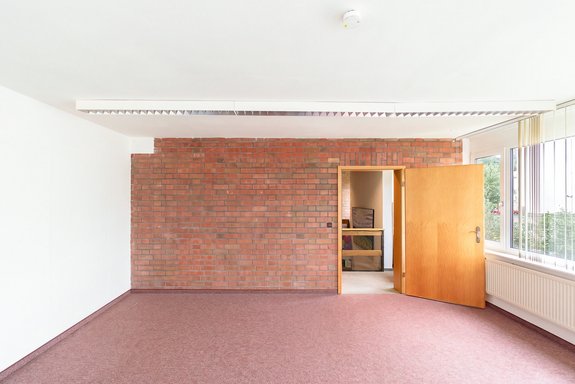 OG - Musikschule OG - Musikschule