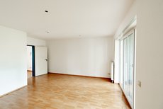 Musterfoto Wohnen Bild 2