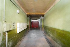 Eingangsbereich-aktuell Eingangsbereich-aktuell