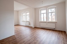 Wohnzimmer Bild 1 Wohnzimmer Bild 1